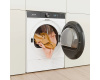Сушильная машина с тепловым насосом Gorenje DG89D