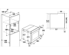 Духовой шкаф Kuppersbusch B 6330.0-Airfry S4 Gold