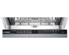 Встраиваемая посудомоечная машина Bosch SPV2XMX01E