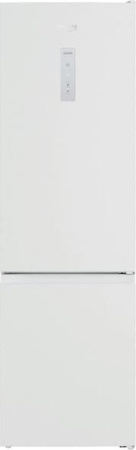 Холодильник Hotpoint-Ariston HTD 5200 W [2, No Frost]