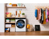 Стиральная машина Gorenje WPNA84A
