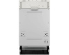 Посудомоечная машина Kuppersberg GIM 4592