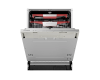 Посудомоечная машина Kuppersberg GIM 6092