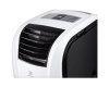 Мобильный кондиционер Electrolux EACM-07 RK/N6