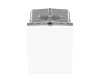 Посудомоечная машина Hisense HV642D90