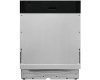 Встраиваемая посудомоечная машина Electrolux EEM48320L