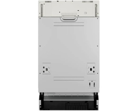 Посудомоечная машина Kuppersberg GIM 4592