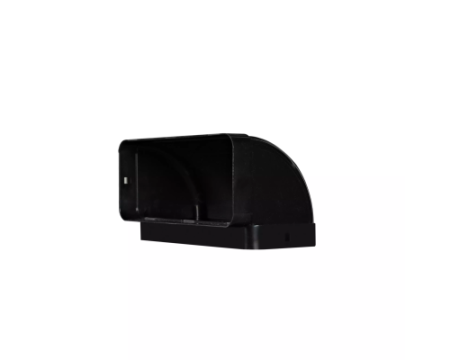 Индукционная варочная панель со встроенной вытяжкой DeLonghi ELETTRA 4B2F TC ARIA