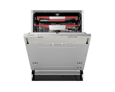 Посудомоечная машина Kuppersberg GIM 6092
