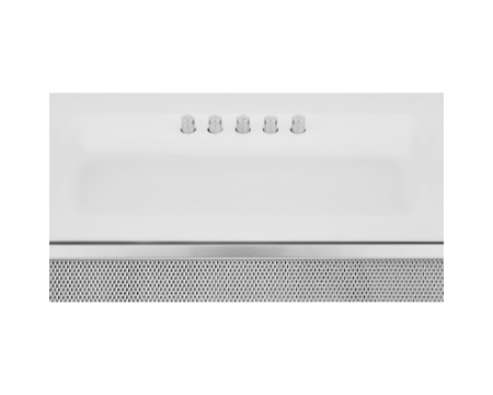 Вытяжка встраиваемая ZUGEL ZHI521W
