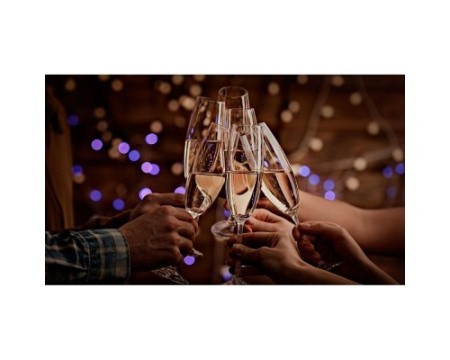 Винный шкаф Caso WineComfort 1800 Smart
