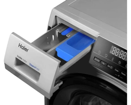 Стиральная машина Haier HW70-BP12929SE