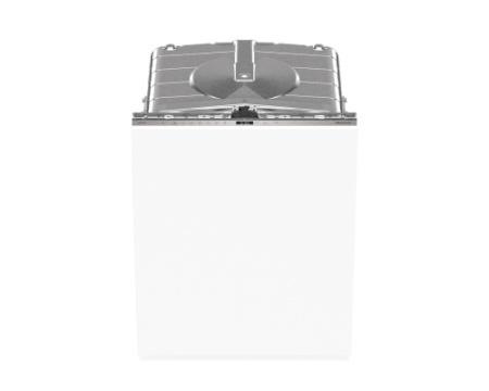 Посудомоечная машина Hisense HV642D90