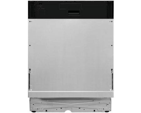 Встраиваемая посудомоечная машина Electrolux EEM48320L