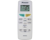 Кондиционер Daikin Sensira FTXF35D/RXF35D