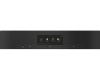 Кофемашина Miele CVA7840 EDST/CLST