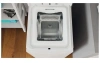 Стиральная машина INDESIT BTW L50300