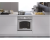 Многофункциональный духовой шкаф DeLonghi RFG 4A RU