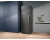Морозильная камера Electrolux LUT 7ME28 X2