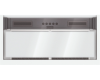 Вытяжка Franke T-FORM WH 305.0706.456