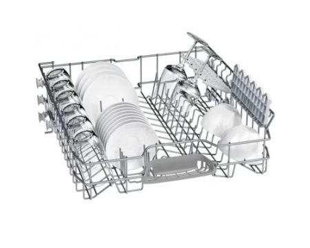 Посудомоечная машина Bosch SMS25CI01E