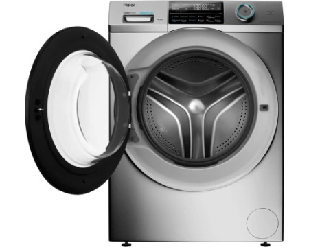 Стиральная машина Haier HW80-BP14969ASE