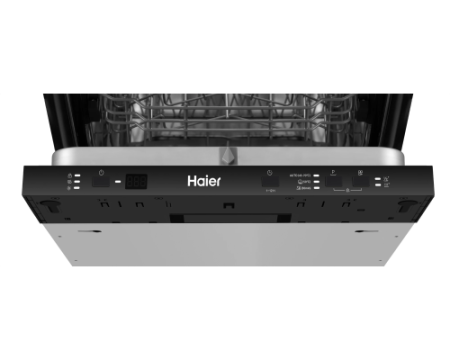 Встраиваемая посудомоечная машина Haier HDWE10-394RU