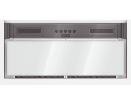 Вытяжка Franke T-FORM WH 305.0706.456