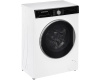 Стиральная машина Kuppersberg WM 410 W