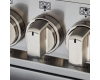 Варочный центр Bertazzoni MAS126G2ENET