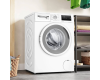 Стиральная машина Bosch WNA24401PL
