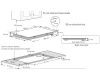 Варочная панель Signature Kitchen Suite SKSIT3621MS