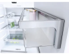 Встраиваемый холодильник Miele K 2802 Vi