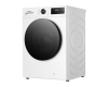 Стиральная машина Hisense WD1I8042BWP2/C
