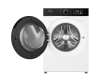 Стиральная машина Hisense WF3I6027BWU