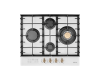Варочная поверхность Hiberg VM 6245 W