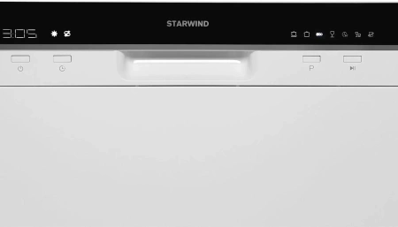 Посудомоечная машина STARWIND STDT401
