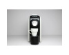 Кофемашина Bivio BV25 White