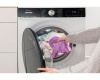 Стиральная машина Gorenje WNS94ACIS