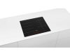 Варочная панель Bosch PXE601DC1E