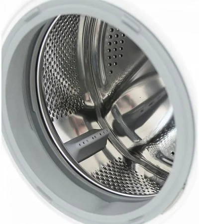 Стиральная машина VESTFROST VFSR712TT21W