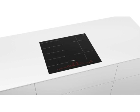 Варочная панель Bosch PXE601DC1E