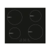 Варочная поверхность EXITEQ EXH-316IB
