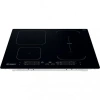 Варочная поверхность INDESIT IB 65B60 NE