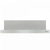 Вытяжка GORENJE TH62E4X