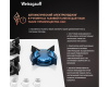 Варочная панель Weissgauff HG 430 WGH