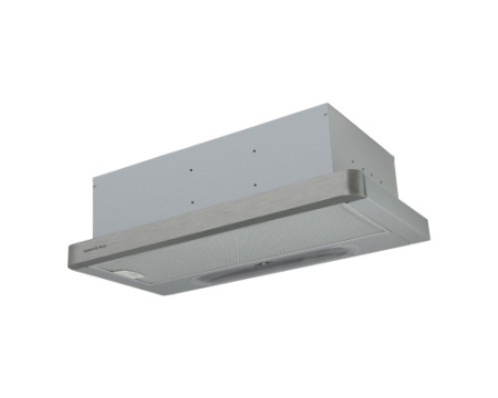 Вытяжка Zigmund & Shtain K 002.61 S