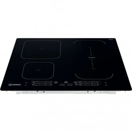 Варочная поверхность INDESIT IB 65B60 NE