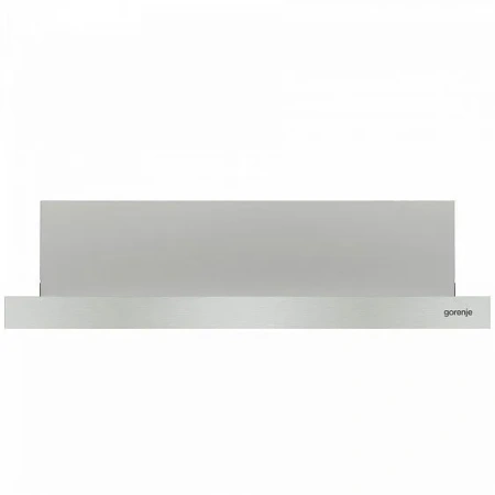 Вытяжка GORENJE TH62E4X