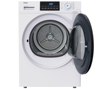 Сушильная машина Haier HD90-A2929B